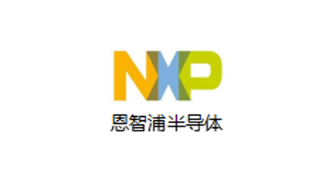 &#20248;&#20048;&#22253;